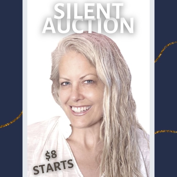 🔥THURSDAY THRILLS IS ON TONIGHTTT! $8 STARTS KATE KORS COACH BALLY! YES BALLY! - Picture 2 of 3